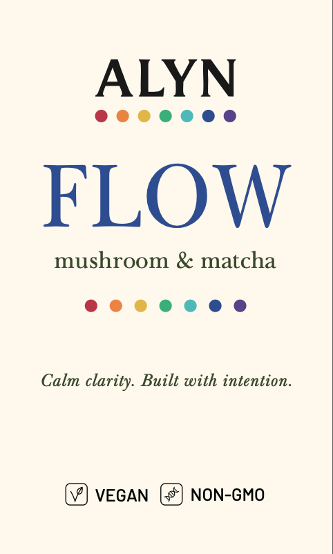Flow